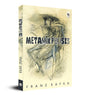 Metamorphosis - Retail Maharaj