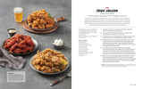 Simply Korean: Easy Recipes for Korean Favorites That Anyone Can Make - Retail Maharaj
