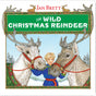 The Wild Christmas Reindeer - Retail Maharaj