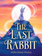 The Last Rabbit - Retail Maharaj