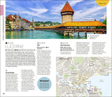 DK Switzerland - Retail Maharaj