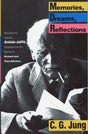Memories, Dreams, Reflections - Retail Maharaj