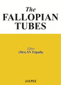 THE FALLOPIAN TUBES - Retail Maharaj
