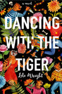 Dancing with the Tiger - Retail Maharaj
