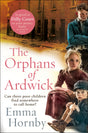 The Orphans of Ardwick - Retail Maharaj