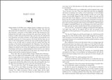Anna Karenina by Leo Tolstoy – Russian Literature | Social Critique | 19th-century Society | Themes of Passion, Marriage, and Betrayal | Insightful Examination of Societal Norms | Tragic Romance - Retail Maharaj