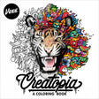 Creatopia - Retail Maharaj