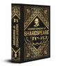 Greatest Comedies of Shakespeare (Deluxe Hardbound Edition) - Retail Maharaj