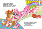 Little Friends Collection 1 - Set of 8 Story Books for Kids - Portable Picture Book Set for Children - Retail Maharaj