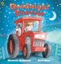 Goodnight Tractor - Retail Maharaj