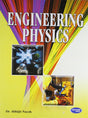 Engineering Physics - Retail Maharaj