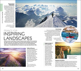 DK Eyewitness France (Travel Guide) - Retail Maharaj