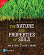 The Nature and Properties of Soils, 15e - Retail Maharaj