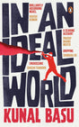 In An Ideal World - Retail Maharaj