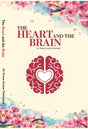 The Heart And Brain - Retail Maharaj