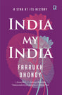 India My India - Retail Maharaj