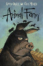 Animal Farm - Retail Maharaj