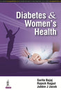 DIABETES & WOMEN'S HEALTH - Retail Maharaj