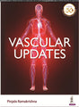 VASCULAR UPDATES - Retail Maharaj