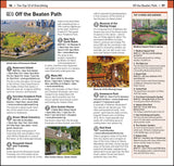 DK Eyewitness Top 10 New York City (Pocket Travel Guide) - Retail Maharaj