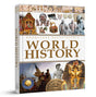 Knowledge Encyclopedia - World History - Retail Maharaj
