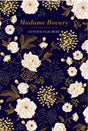 Madame Bovary (Chiltern Classic) - Retail Maharaj