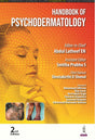 Handbook of Psychodermatology - Retail Maharaj