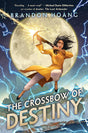 The Crossbow Of Destiny - Retail Maharaj