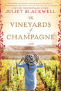 The Vineyards of Champagne - Retail Maharaj