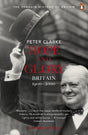 Hope and Glory - Retail Maharaj