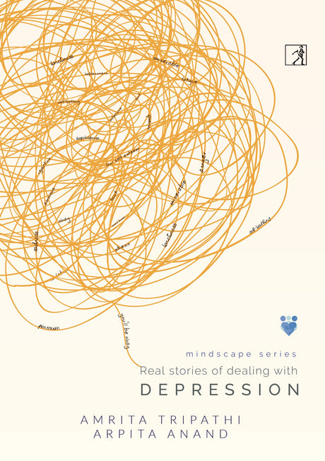 Real Stories Of Dealing With Depression - Retail Maharaj