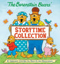 The Berenstain Bears' Storytime Collection (The Berenstain Bears) - Retail Maharaj