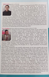 Immunology Techniques: Interpretations, Validation and Safety Measures - Retail Maharaj