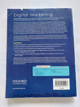 Digital Marketing/vandana Ahuja - Retail Maharaj
