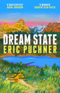 Dream State: An Oprah's Book Club Pick and an Instant New York Times Bestseller - Retail Maharaj