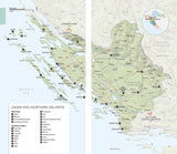 DK Croatia - Retail Maharaj