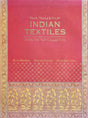 Trade, Temple and Court: Indian Textiles from the Tapi Collection - Retail Maharaj