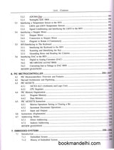 Microcontrollers And Embedded Systems - Retail Maharaj
