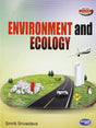 Environment and Ecology - Retail Maharaj