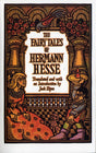 The Fairy Tales of Hermann Hesse - Retail Maharaj