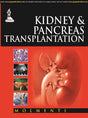 Kidney & Pancreas Transplantation - Retail Maharaj