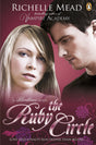 Bloodlines: The Ruby Circle (book 6) - Retail Maharaj