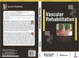 VASCULAR REHABILITATION - Retail Maharaj