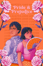 Pride and Prejudice - Retail Maharaj