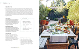 Small Garden Style: A Design Guide for Outdoor Rooms and Containers - Retail Maharaj