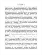 GREAT SUFI POETS OF THE PUNJAB - Retail Maharaj