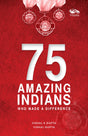 75 Amazing Indians Who Made A Difference - Retail Maharaj