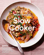 Martha Stewart's Slow Cooker - Retail Maharaj