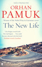 The New Life - Retail Maharaj