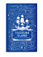 Treasure Island - Retail Maharaj